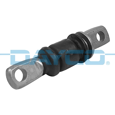 DAYCO DSS2001