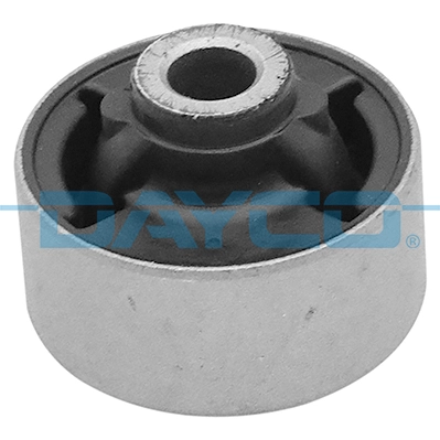 DAYCO DSS1109