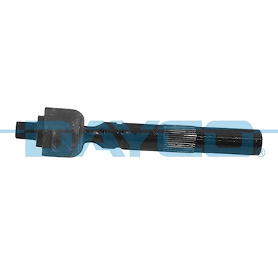 DAYCO DSS2651