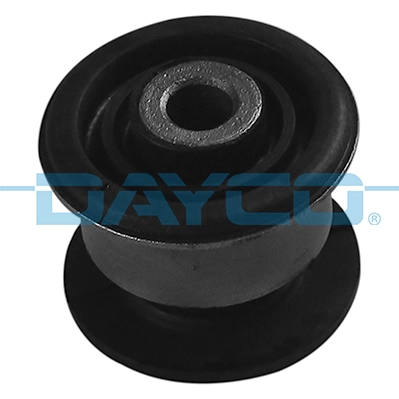 RAISO RL407077V