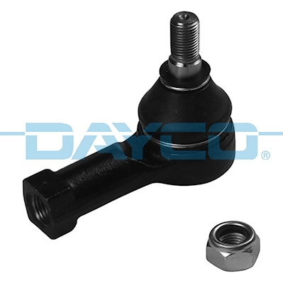RAISO RL381774C