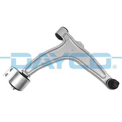 DAYCO DSS3128