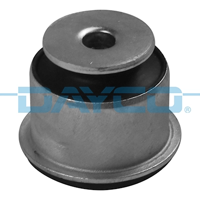 RAISO RL251114M
