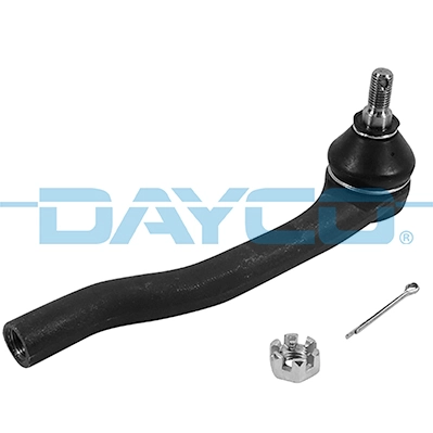 DAYCO DSS2717