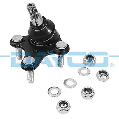 DAYCO DSS2554