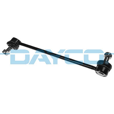 DAYCO DSS3643
