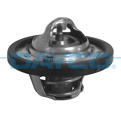 DAYCO DT1050V