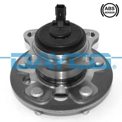DAYCO KWD1215