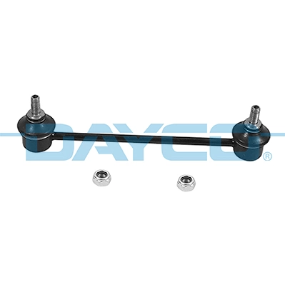 DAYCO DSS1126
