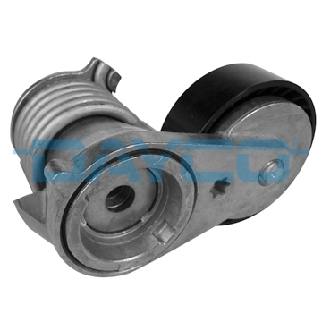 DAYCO APV3019