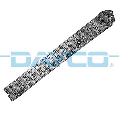 DAYCO TCH1073
