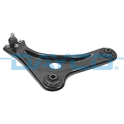 RAISO RL352106C