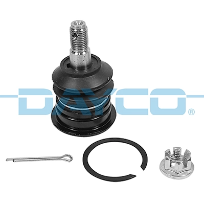 DAYCO DSS1415