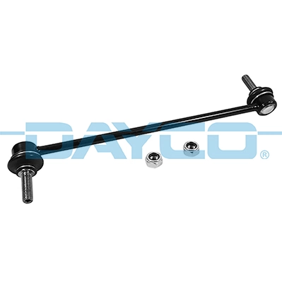 DAYCO DSS1118