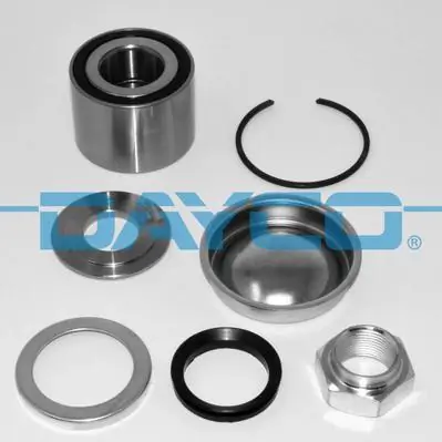 DAYCO KWD1031