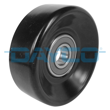 DAYCO APV2594