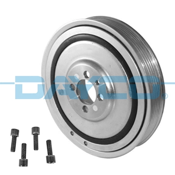 DAYCO DPV1046