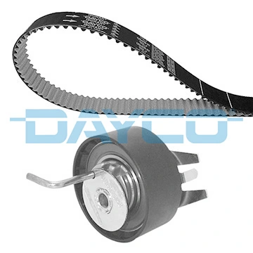 DAYCO KTB440