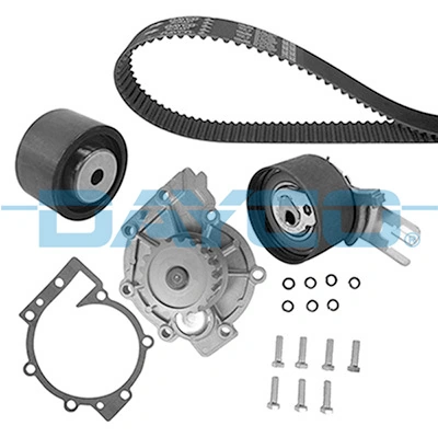 DAYCO KTBWP5920