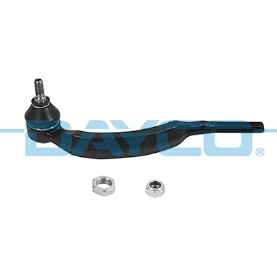 RAISO RL381758C