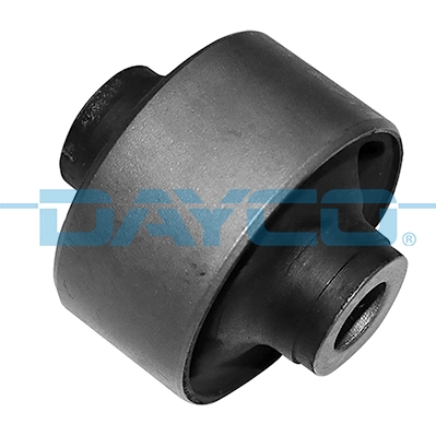 DAYCO DSS2157