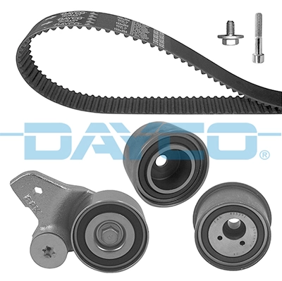 DAYCO KTB1036