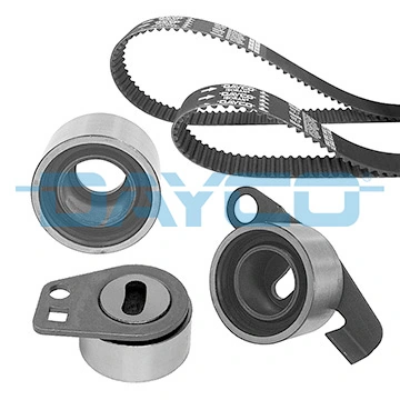 DAYCO KTB767