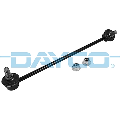 DAYCO DSS3638