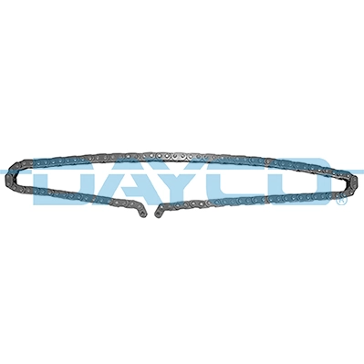 Mercedes-Benz A0009933502
