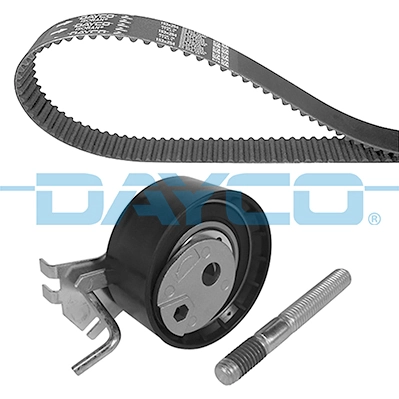 DAYCO KTB337