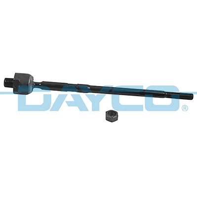 DAYCO DSS3221