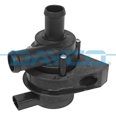 DAYCO DEP1014