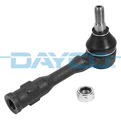 DAYCO DSS1075