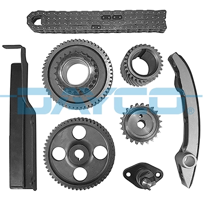 DAYCO KTC1074