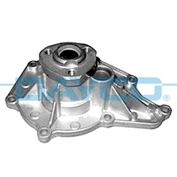 DAYCO DP777