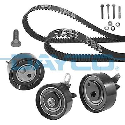 DAYCO KTB572