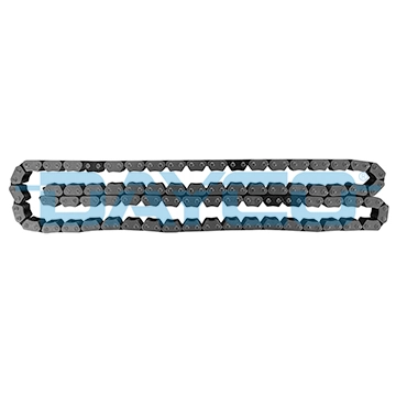 DAYCO TCH1006