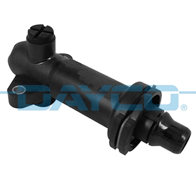 DAYCO DT1167H