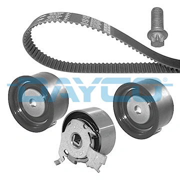 DAYCO KTB356