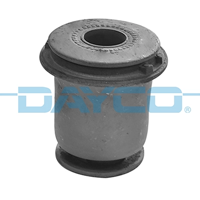 DAYCO DSS2156