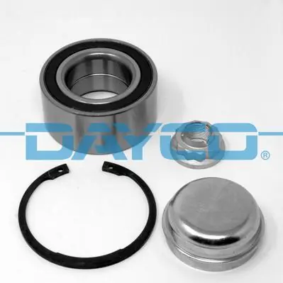 DAYCO KWD1182