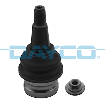 DAYCO DSS2981