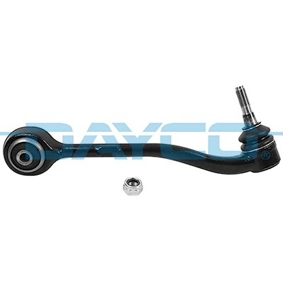 DAYCO DSS1591