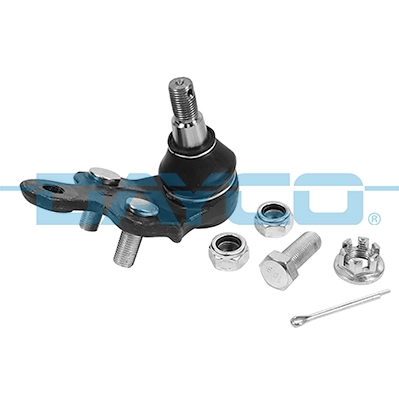 DAYCO DSS2977