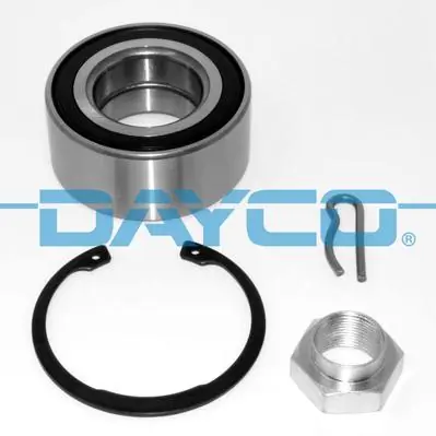 DAYCO KWD1014