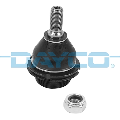 RAISO RL364057C