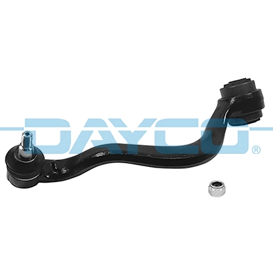 DAYCO DSS3797