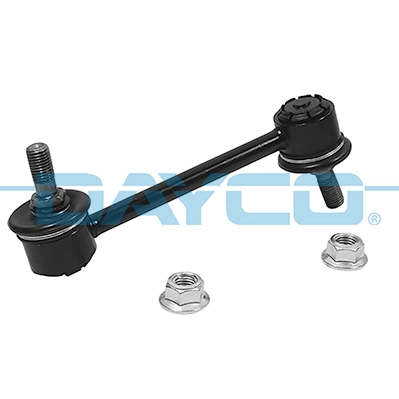 DAYCO DSS3542