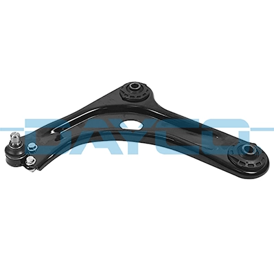 RAISO RL352002C
