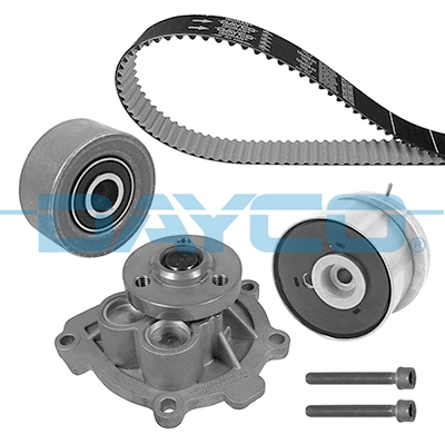 DAYCO KTBWP5620
